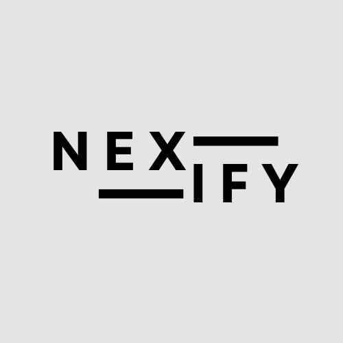 Nexify