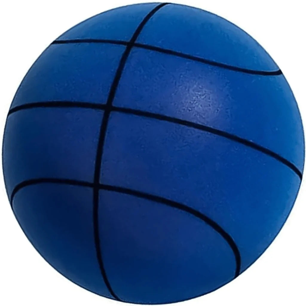 Nexify Silent Basketball