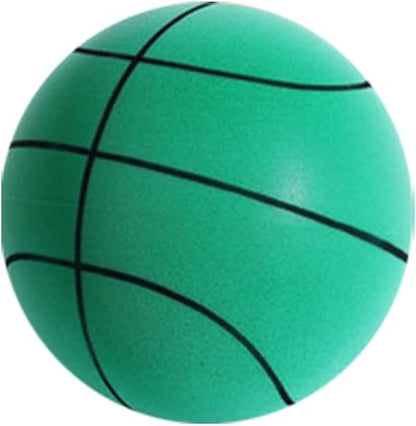 Nexify Silent Basketball